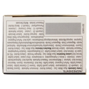 Syoss By Palette Colorazione Permanente 6_8 Biondo Scuro Cioccolato